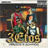 3Etos