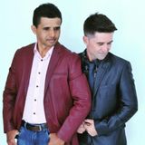 Bruno & Fernandez