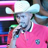 Forró Coração Blindado