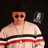 kruelbt