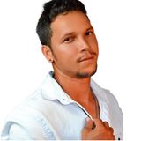 Jonas Barros