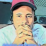 Bekken Beats