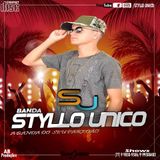 BANDA STYLLO UNICO