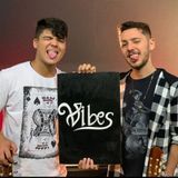 Vibes Official