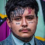 Dree.producer