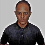 Djsom