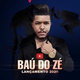 Zé Victor