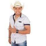 Evandro Rocha