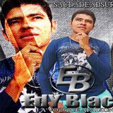 edy black