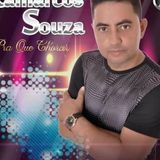 Kamarcos Sousa