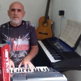CHICO DE POMBAL