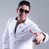 Cantor Wellington Ribeiro