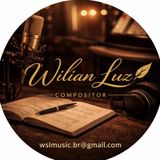 Wilian Luz