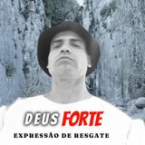 Expressão de Resgate