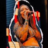 Joenne Rocha