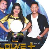 Banda Louve Mais