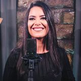 Nanda Vieira