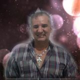 DECO DANTAS