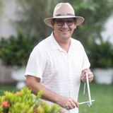 chiquinho do vanerão e forrozão paulêra