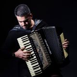 Erivaldinho do Acordeon