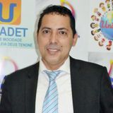 Walter Silva