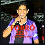 Johnny Coqueiro