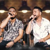 Thalles & Júnior