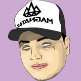 Odraude