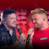 Breno e Kadu