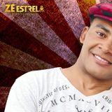 Zé estrela forró luminado