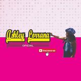 Ashley Lorrana