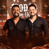 Diogo & Fernando