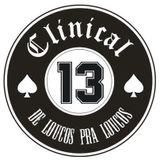 Clinical 13