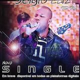 Sergio Luiz