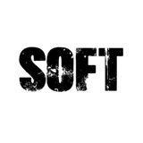 Soft Rock