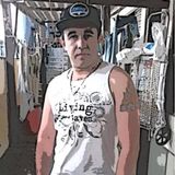 Mister Fiote
