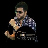Zé Vito Cabuloso