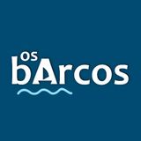 Os Barcos