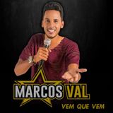 Marcos Val
