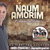 Naum Amorim