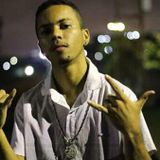Paulo Mc