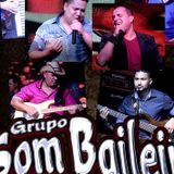 Grupo Som Baileiro