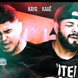Kayo E Kaue