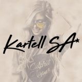 Kartell S.A