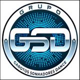 Grupo GSD