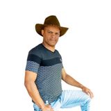 Valdivino Mendes