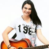 Ingrid Leonara