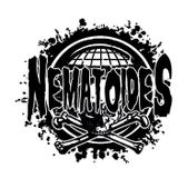 Nematóides Punk Hardcore | Am