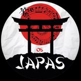 Os Japas