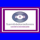 Sambàdoradores